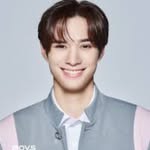 Ralph Mcclain - @mcclain_ralph - Instagram