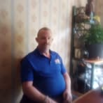 Ralph McClain - Facebook