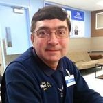 Ralph Mcclain - @ralph.mcclain - Instagram