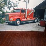 Ralph McClaine - @ralphmcclaine - Instagram