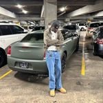 Ralph🏌🏿 - @ralphielmcclain - Instagram