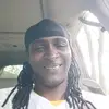ralphmcclain155 - @ralphmcclain155 - TikTok