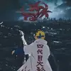 RalphMcclain - @glenlaiq9vn - TikTok