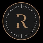 Ralph McCloud - @runningtapmiami - Instagram