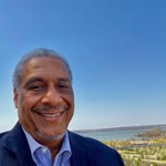 Ralph McCloud - @rewos83876 - Instagram