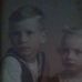 Ralph Mccloud - Facebook