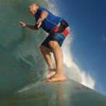 Ralph McCloud - @ralph_mccloud - Instagram