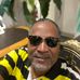 Ralph McCloud - Facebook