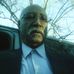 Ralph McCloud - Facebook