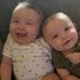 Ralph McCloud - Facebook