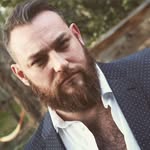 Ralph McCloud - @ralph.mccloud43 - Instagram