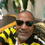 Ralph McCloud - Facebook