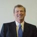 Ralph McCloud - Facebook