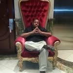 Ralph McCloud Jr. - @jr.ralphmccloud - Instagram