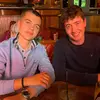 Ralph - @.ralphmcclurg - TikTok