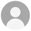 ralph___mcclurg - @ralph___mcclurg - TikTok