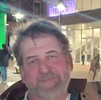 Ralph A. McClung - Facebook