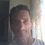 ralph mcclung - @ralphmcclung - Instagram