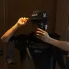 Ralph - @rrxlph - TikTok