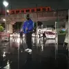 RalphMC - @ralphmc41 - TikTok