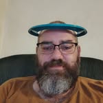 Ralph Mcclure - @ralph_mcclure52 - Instagram