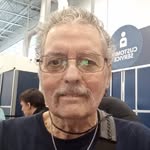 Ralph McClure - @ralph.mcclure.52 - Instagram
