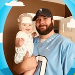 Ralph Mcclure - Facebook