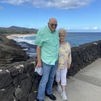 Ralph McClure - Facebook