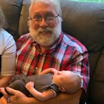 Ralph Mcclure - Facebook