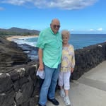 Ralph McClure - @ralphdad - Instagram
