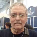 Ralph McClure - Facebook