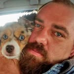 Ralph Mcclure - @ralphmcclure52 - Instagram