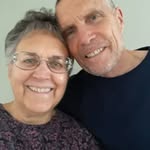 RalphMargaret McClure - @ralphmargaretmcclure - Instagram