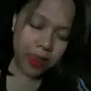 RalphMcclure - @chelsxksuyc - TikTok