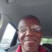 Ralph McCallum - Facebook
