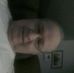 Ralph Mccollum - Facebook