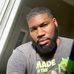 Ralphael McCollum - Facebook