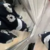Ralph ✝️ - @ralph.cook - TikTok