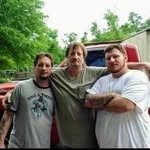 Ralph E. McCook - @ralphe.mccook - Instagram