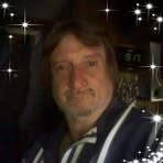 Ralph E. McCook - Facebook