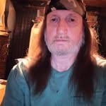 Ralph E McCook Sr. - @ralph.mccook - Instagram