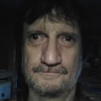 Ralph McCook - Facebook