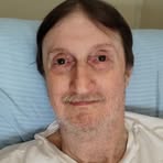 Ralph McCook - Facebook