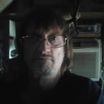 Ralph Mccook - Facebook