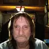 Ralph McCook Sr - @ralphemccooksr - TikTok
