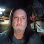 Ralph McCooksr - @ralphemccook - Instagram