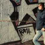 Ralph McCool - @ralphmccool - Instagram