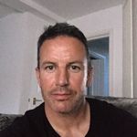 Ralph McCurry - @ralphmccurry - Instagram