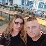 Ralph Murry - Facebook