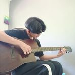 Ralph Murry - Facebook